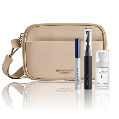 REVITALASH COSMETICS Augenbrauenpflege- und Schminkset REVITALASH COSMETICS Augenbrauenpflege- und Schminkset